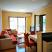 Apartmaji Bella & Stella, zasebne nastanitve v mestu Baošići, Črna gora - 01 Apartmaji Bella & Stella, zasebne nastanitve v mestu Baošići, Črna gora - 01