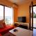 Apartmaji Bella & Stella, zasebne nastanitve v mestu Baošići, Črna gora - 02 Apartmaji Bella & Stella, zasebne nastanitve v mestu Baošići, Črna gora - 02