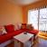 Apartmaji Bella & Stella, zasebne nastanitve v mestu Baošići, Črna gora - 03 Apartmaji Bella & Stella, zasebne nastanitve v mestu Baošići, Črna gora - 03