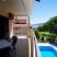 Apartmaji Bella & Stella, zasebne nastanitve v mestu Baošići, Črna gora - 08 Apartmaji Bella & Stella, zasebne nastanitve v mestu Baošići, Črna gora - 08