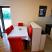 Apartmaji Bella & Stella, , zasebne nastanitve v mestu Baošići, Črna gora - 05 Apartmaji Bella & Stella, , zasebne nastanitve v mestu Baošići, Črna gora - 05