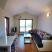 Apartmanok Bella & Stella, Magán szállás a községben Baošići, Montenegró - 02