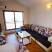 Apartmani Bella & Stella, privatni smeštaj u mestu Baošići, Crna Gora - 04