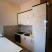 Apartmani Bella & Stella, privatni smeštaj u mestu Baošići, Crna Gora - 07