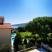 Apartmani Bella & Stella, privatni smeštaj u mestu Baošići, Crna Gora - 09