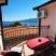 Apartmani Bella & Stella, privatni smeštaj u mestu Baošići, Crna Gora - 11