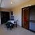 Apartmanok Bella & Stella, Magán szállás a községben Baošići, Montenegró - 12