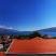 Apartmani Bella & Stella, privatni smeštaj u mestu Baošići, Crna Gora - 12