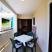 Apartmani Bella & Stella, privatni smeštaj u mestu Baošići, Crna Gora - 13
