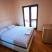 Apartmani Bella & Stella, privatni smeštaj u mestu Baošići, Crna Gora - 14