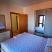 Apartmani Bella & Stella, privatni smeštaj u mestu Baošići, Crna Gora - 15