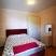 Apartmani Bella & Stella, privatni smeštaj u mestu Baošići, Crna Gora - 15