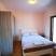 Apartmanok Bella & Stella, Magán szállás a községben Baošići, Montenegró - 16