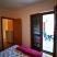 Apartmanok Bella & Stella, Magán szállás a községben Baošići, Montenegró - 16