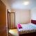 Apartmani Bella & Stella, privatni smeštaj u mestu Baošići, Crna Gora - 17