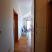 Apartmani Bella & Stella, privatni smeštaj u mestu Baošići, Crna Gora - 17
