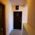 Apartmanok Bella & Stella, Magán szállás a községben Baošići, Montenegró - 18