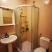 Apartmani Bella & Stella, privatni smeštaj u mestu Baošići, Crna Gora - 20