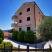 Apartmani Bella & Stella, privatni smeštaj u mestu Baošići, Crna Gora - 20