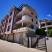 Apartmani Bella & Stella, privatni smeštaj u mestu Baošići, Crna Gora - 21