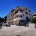 Apartmani Bella & Stella, privatni smeštaj u mestu Baošići, Crna Gora - 21