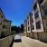 Apartmani Bella & Stella, privatni smeštaj u mestu Baošići, Crna Gora - 22