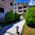 Apartmanok Bella & Stella, Magán szállás a községben Baošići, Montenegró - 23