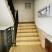 Apartmani Bella & Stella, privatni smeštaj u mestu Baošići, Crna Gora - 26
