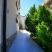 Apartmani Bella & Stella, privatni smeštaj u mestu Baošići, Crna Gora - 26