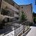 Apartmanok Bella & Stella, Magán szállás a községben Baošići, Montenegró - 28