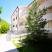 Apartmani Bella & Stella, privatni smeštaj u mestu Baošići, Crna Gora - 29