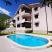 Apartmanok Bella & Stella, Magán szállás a községben Baošići, Montenegró - 32