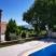Apartmanok Bella & Stella, Magán szállás a községben Baošići, Montenegró - 34