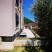 Apartmanok Bella & Stella, Magán szállás a községben Baošići, Montenegró - 34