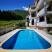 Apartmanok Bella & Stella, Magán szállás a községben Baošići, Montenegró - 36