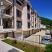 Apartmani Bella & Stella, privatni smeštaj u mestu Baošići, Crna Gora - 37