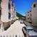 Apartmani Bella & Stella, privatni smeštaj u mestu Baošići, Crna Gora - 38