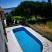 Apartmani Bella & Stella, Apartman Bella, privatni smeštaj u mestu Baošići, Crna Gora - 11