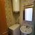 Apartmani Bella & Stella, Apartman Stella, privatni smeštaj u mestu Baošići, Crna Gora - 19