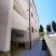 Appartements Bella & Stella, , logement privé à Baošići, Monténégro - 25